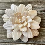 Lynn Dean - @lynndeandesigns - Instagram