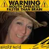 Lynn Dean - @lynndean0 - TikTok