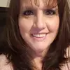 Lynn Dean - @lynn.dean2 - TikTok