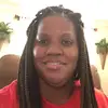 Ms.Jay 86 ♑️ - @deannlynn3 - TikTok