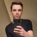 Dean Lytle - Facebook