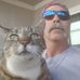 Dean Lytle - Facebook