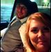 Dean Lytle - Facebook