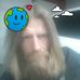 Dean Lytle - Facebook