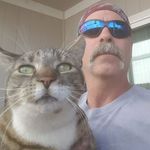 Dean Lytle - @dean.lytle - Instagram