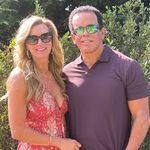 Deana Lytle - @deanalytlerealtor - Instagram