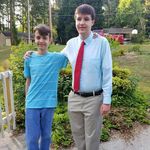 Deane Lytle - @deanelytle - Instagram