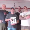 deanlytle352 - @deanlytle352 - TikTok