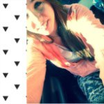 Ďëãņņã Łýťłê - @deanna_lytle3770 - Instagram