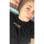 Deanna Lytle - @deannalytle - Instagram