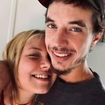 Deanna Lytle - @deanna.lytle.56 - Instagram