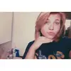 Deanna Lytle - @deannalytle - TikTok