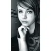 Deanna Lytle - @deannalytle1 - TikTok
