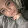 Deanna Lytle - @deannalytle2 - TikTok