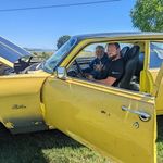 Justin Lytle - @dean.lytle.3 - Instagram
