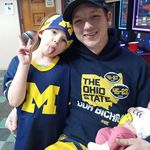 Tyler Dean Lytle - @kingrelyt182 - Instagram