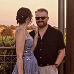 Dean MacKinnon - @deanmackinnon - Instagram
