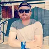 Dean Mackinnon - @dean.mackinnon5 - TikTok