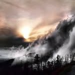 Dean MacKinnon - @deanmackinnong - Instagram