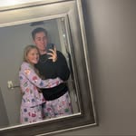 Dean MacKinnon - @deanmackinnon7 - Instagram