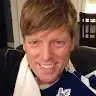 Dean MacKinnon - @deanmackinnon8 - TikTok