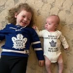 Dean MacKinnon - @deanmackinnon.73 - Instagram