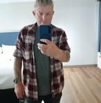 Dean Mckinnon - Facebook