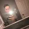 deanmackinnon123 - @deanmackinnon2 - TikTok