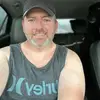 deanmackinnon39 - @deanmackinnon39 - TikTok