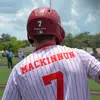 DeanMacKinnon - @deanmackinnonnnn - TikTok