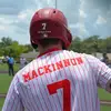 DeanMacKinnon - @deanmackinnonnnni497 - TikTok