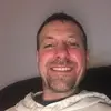 Dean Maclean257 - @deanmaclean2 - TikTok