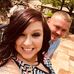 Dean Maclean - Facebook
