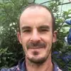Dean Maclean - @dean.maclean7 - TikTok