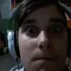 Dean Maclean - @deanmaclean6 - TikTok