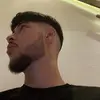 Dean Maclean - @deanmaclean969 - TikTok