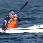 Dean Maclean - @deanmaclean1967 - Instagram