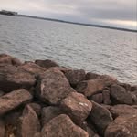 Dean MacLean - @deanmac27 - Instagram