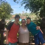 Dean MacLean - @dean_maclean675 - Instagram