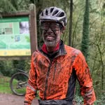 Dean Maclean - @oneyearaway - Instagram