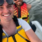 Dean Reyes-MacLean - @demac093 - Instagram