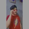 deanmaclean22 - @deanmaclean22 - TikTok