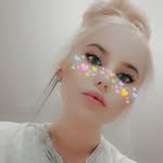 🐇 D I A N K A 🐇 - @deanmaierfox - Instagram