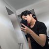 D3AN - @dean.mai - TikTok