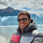 Dean Felipe - @deanmaia - Instagram