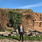 Dean Mai - Facebook