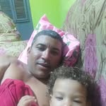 Dean Maia - @dean.maia.1 - Instagram