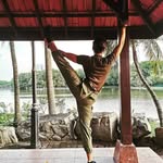 Dean Maidi - @deanmaidi - Instagram