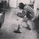 @dean_maier123 - Instagram