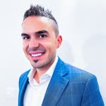 Dean Maier - @deanmaierdesign - Instagram